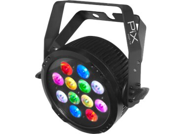Chauvet PIX-PAR12