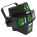Voir la photo du ADJ (American DJ) Fun Factor LED ADJ (American DJ) Fun Factor LED