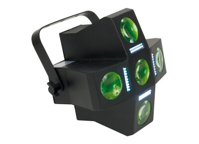 ADJ (American DJ) Fun Factor LED