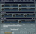 MeldaProduction MAutoVolume + v6 beta