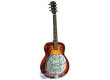 Fender FR-50 Resonator