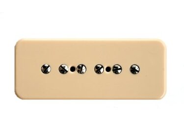 Bare Knuckle Pickups Supermassive 90