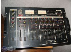 BST MRT-90 pro