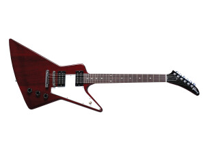 Gibson Explorer