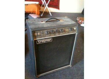 Traynor TS-25B