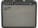 Fender '65 Twin Reverb