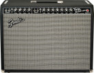Fender '65 Twin Reverb [1992-Current]