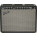 Voir la photo du Fender '65 Twin Reverb Fender '65 Twin Reverb