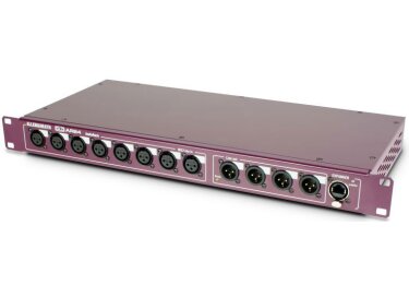 Allen & Heath GLD-AR84