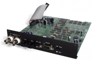 Focusrite ISA Stereo ADC
