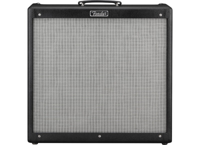 Fender Hot Rod DeVille 410