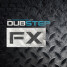 Bluezone sort Dubstep FX