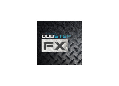 Bluezone Dubstep FX
