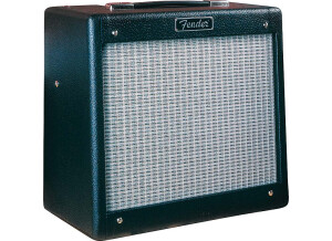 Fender Pro Junior