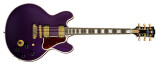B.B. King Lucille Limited