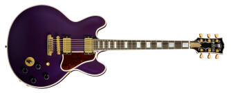 Gibson B.B. King Lucille Limited
