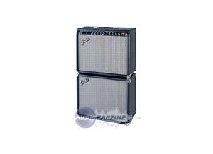 Fender Stage 100 DSP Combo