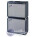 See the photo of the Fender Stage 100 DSP Combo Fender Stage 100 DSP Combo