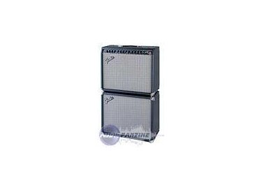 Fender Stage 100 DSP Combo