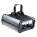 See the photo of the Contest Zappy Contest Zappy