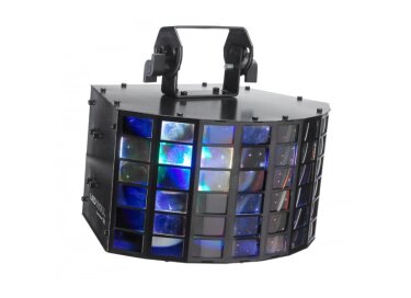 Contest LED ROLL