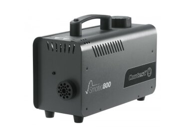 Contest Smotec 800