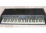 Moog Music Polymoog Synthesizer (203A)