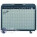 Voir la photo du Fender Ultimate Chorus DSP Fender Ultimate Chorus DSP