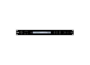 Rane AD22S