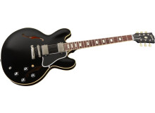 Gibson Custom Shop 1963 ES-335 Block