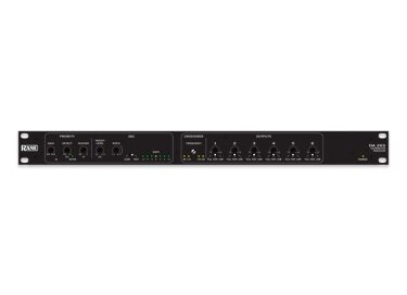 Rane DA26S