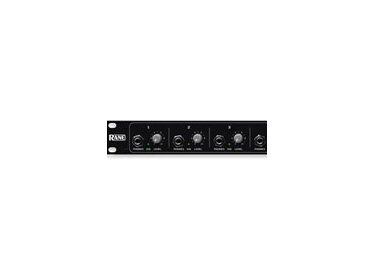 Rane HC6S