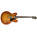 Gibson ES-335 Block Inlay