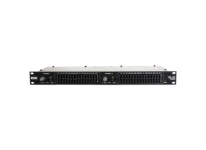 Rane ME 15S