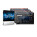 Voir la photo du Native Instruments Evolve Native Instruments Evolve