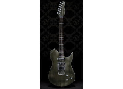 Wild Customs The Kaos TV Prestige