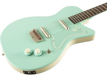 Danelectro DE 56