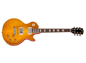 Gibson Paul Kossoff 1959 Les Paul Standard