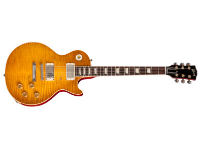 Gibson Paul Kossoff 1959 Les Paul Standard