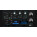 Voir la photo du Sound Magic Neo Dynamic Sound Magic Neo Dynamic