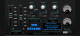 Sound Magic Neo Dynamic v1.1