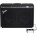 Fender FM 212R