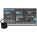 Voir la photo du Pulse System Pulse Controller Pulse System Pulse Controller