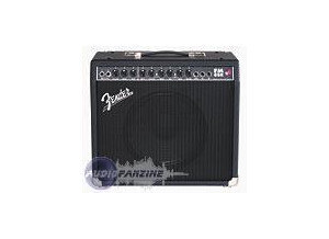 Fender FM 65R