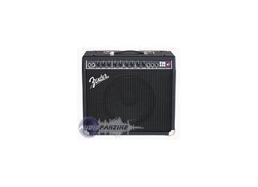 Fender FM 65R