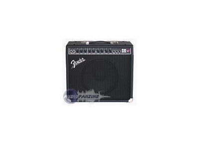 Fender FM 65R