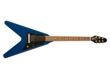 Gibson Melody Maker Flying V