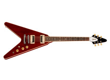 Gibson Flying V Traditional Pro