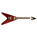 Gibson Flying V Traditional Pro