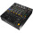 Voir la photo de la Pioneer DJM-850 Pioneer DJM-850